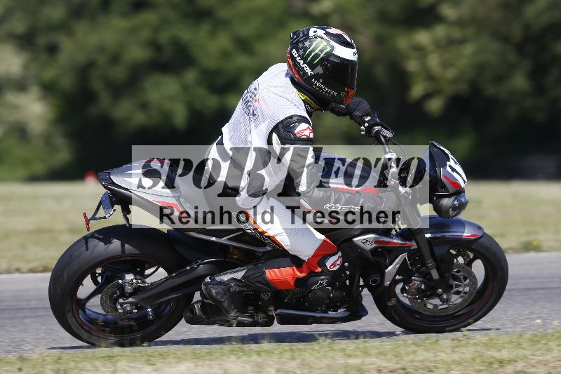 /17 17.05.2025 PROMAX ADR/Gruppe gruen/114